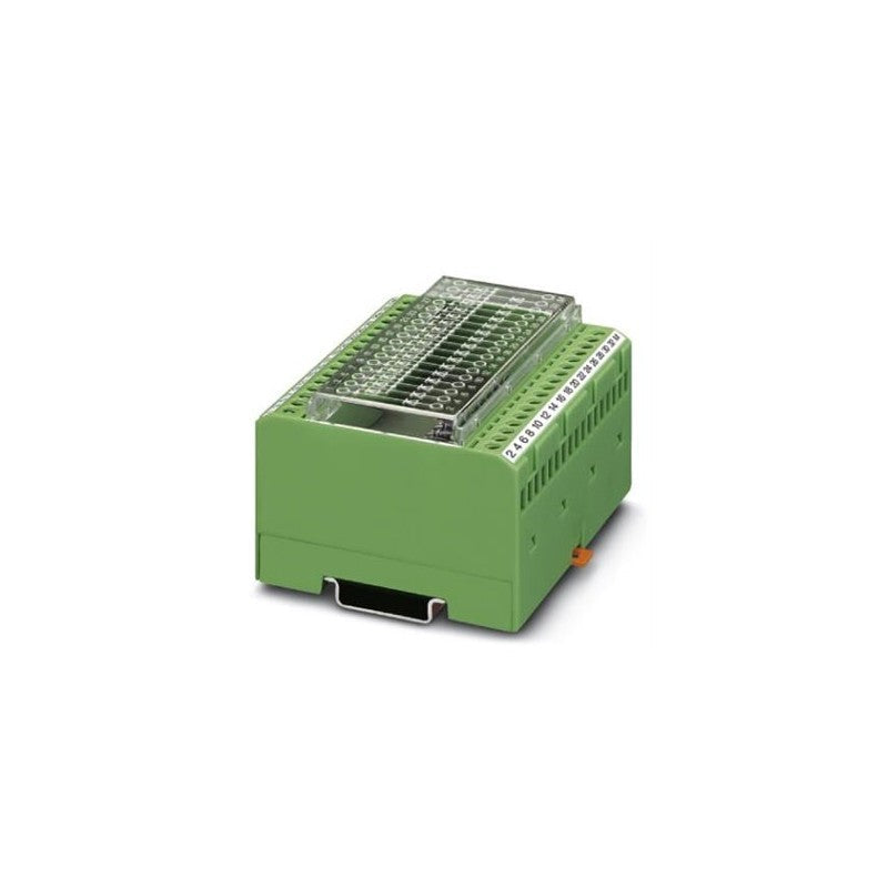 2954785 Phoenix Contact - Diode block - EMG 90-DIO 32M/LP - industrial automation part - image 1