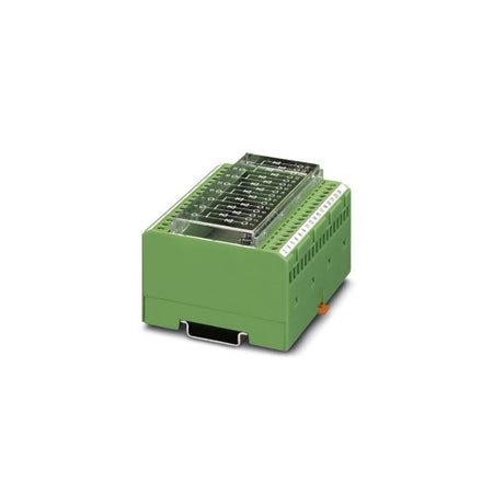 2954808 Phoenix Contact - Diode block - EMG 90-DIO 16E/LP - industrial automation part - image 1