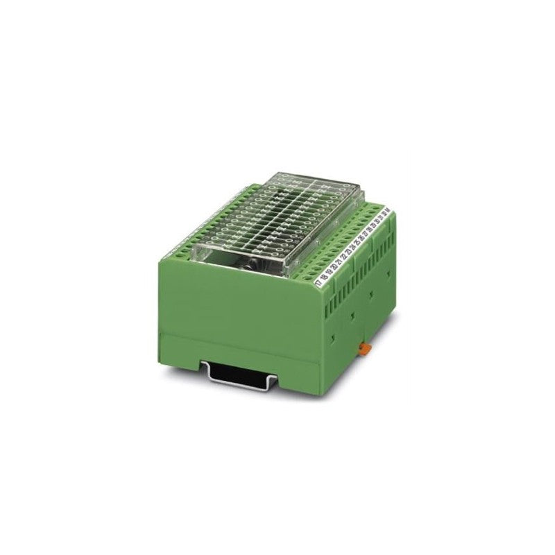 2954934 Phoenix Contact - Diode block - EMG 90-DIO 32M - industrial automation part - image 1