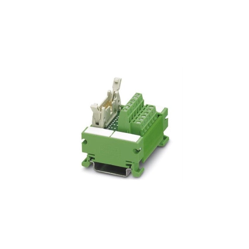 2962476 Phoenix Contact - Passive module - UM 45-FLK14/PLC - industrial automation part - image 1
