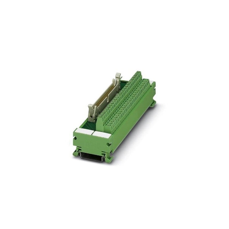 2962586 Phoenix Contact - Interface module - UM 45-FLK26 - industrial automation part - image 1
