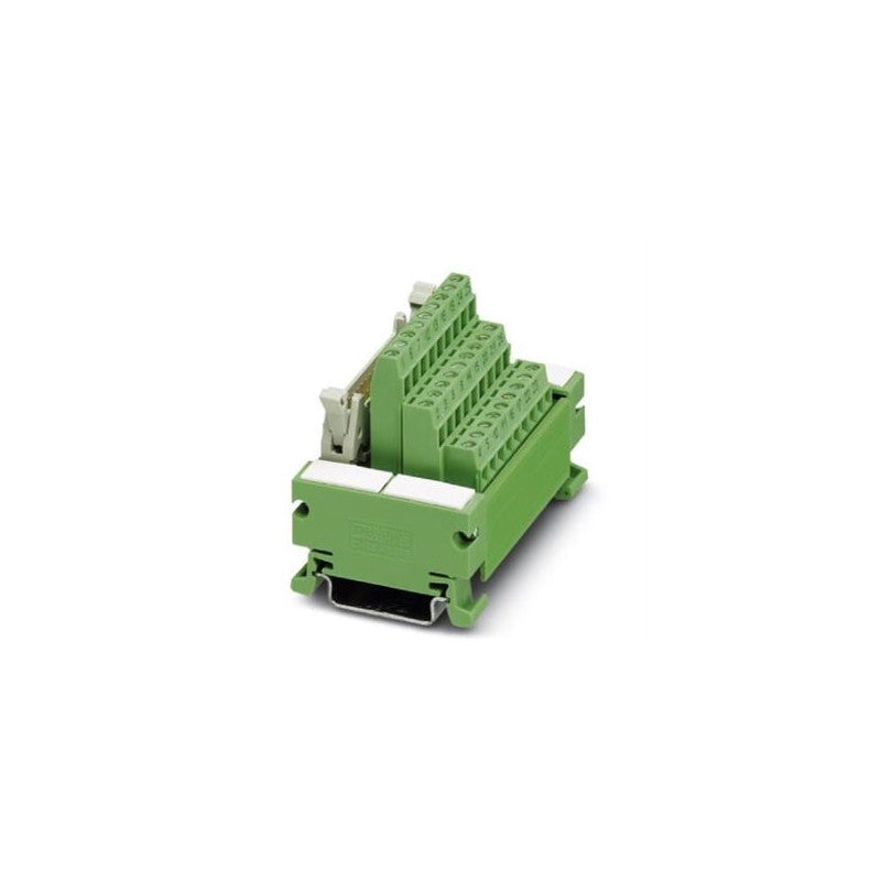 2962667 Phoenix Contact - Interface module - UM 45-FLKS26 - industrial automation part - image 1
