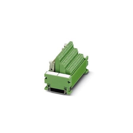 2962670 Phoenix Contact - Interface module - UM 45-FLKS34 - industrial automation part - image 1