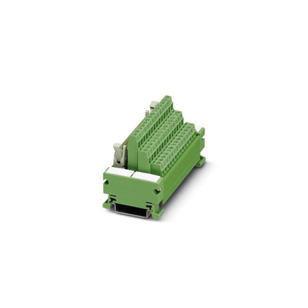 2962683 Phoenix Contact - Interface module - UM 45-FLKS40 - industrial automation part - image 1