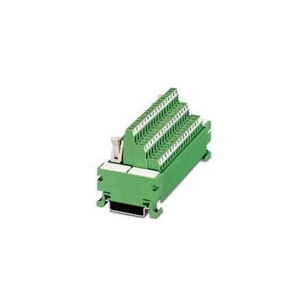 2962696 Phoenix Contact - industrial automation part - image 1