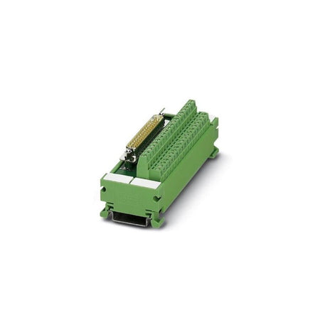 2962777 Phoenix Contact - Interface module - UM 45-D 9SUB/S - industrial automation part - image 1