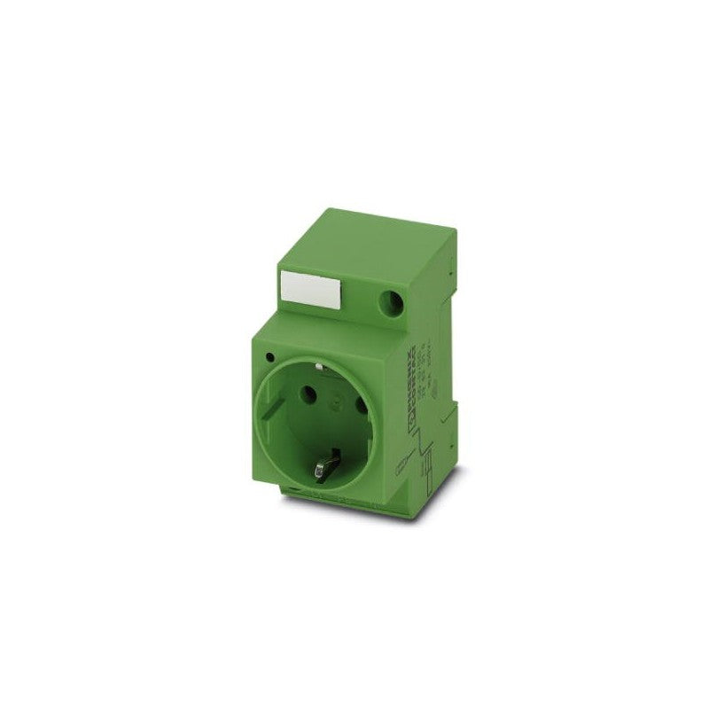 2963310 Phoenix Contact - SD-D/SC - industrial automation part - image 1
