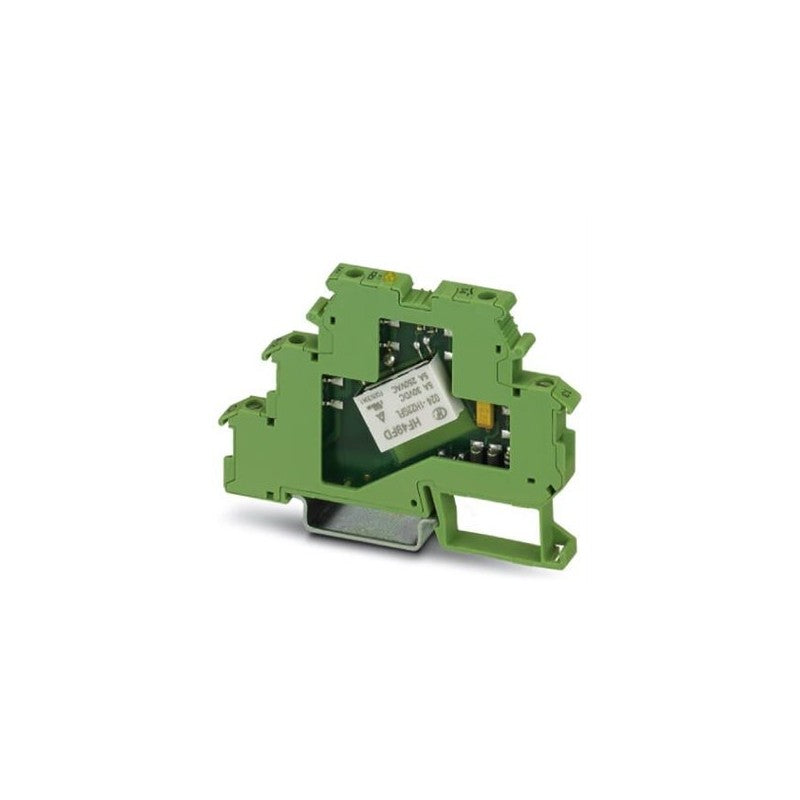 2964050 Phoenix Contact - Relay Module - DEK-REL- 24/1/SEN - industrial automation part - image 1