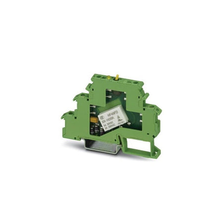 2964131 Phoenix Contact - Relay Module - DEK-REL- 24/1/S - industrial automation part - image 1