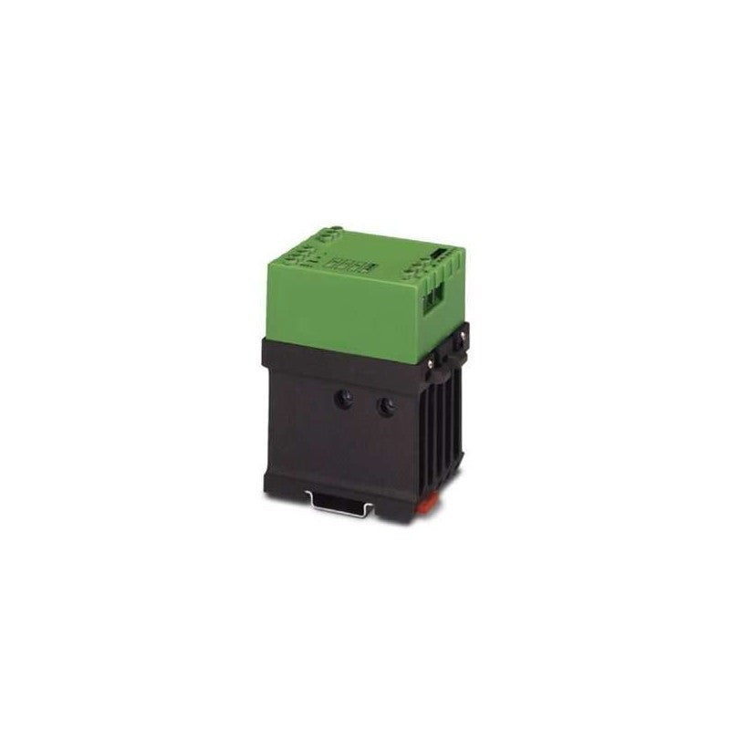 2964173 Phoenix Contact - Reversing load relay - ELR W3/ 9-400 - industrial automation part - image 1