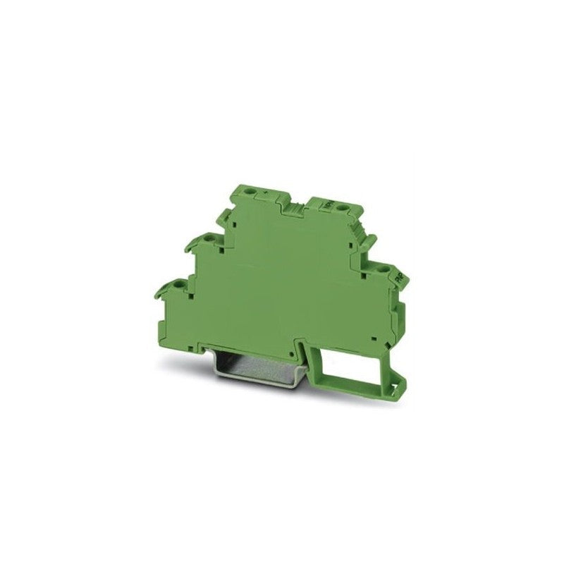 2964319 Phoenix Contact - Switching amplifier - DEK-TR/INV - industrial automation part - image 1