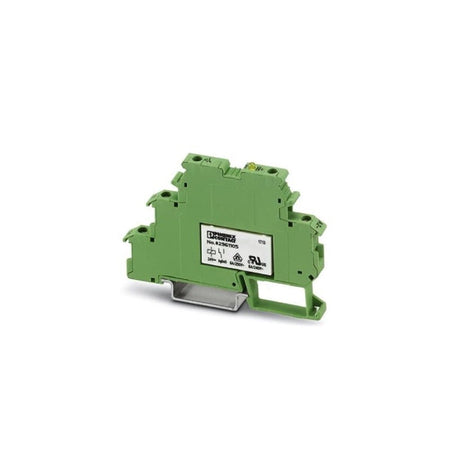 2964500 Phoenix Contact - Relay Module - DEK-REL-G24/21 - industrial automation part - image 1