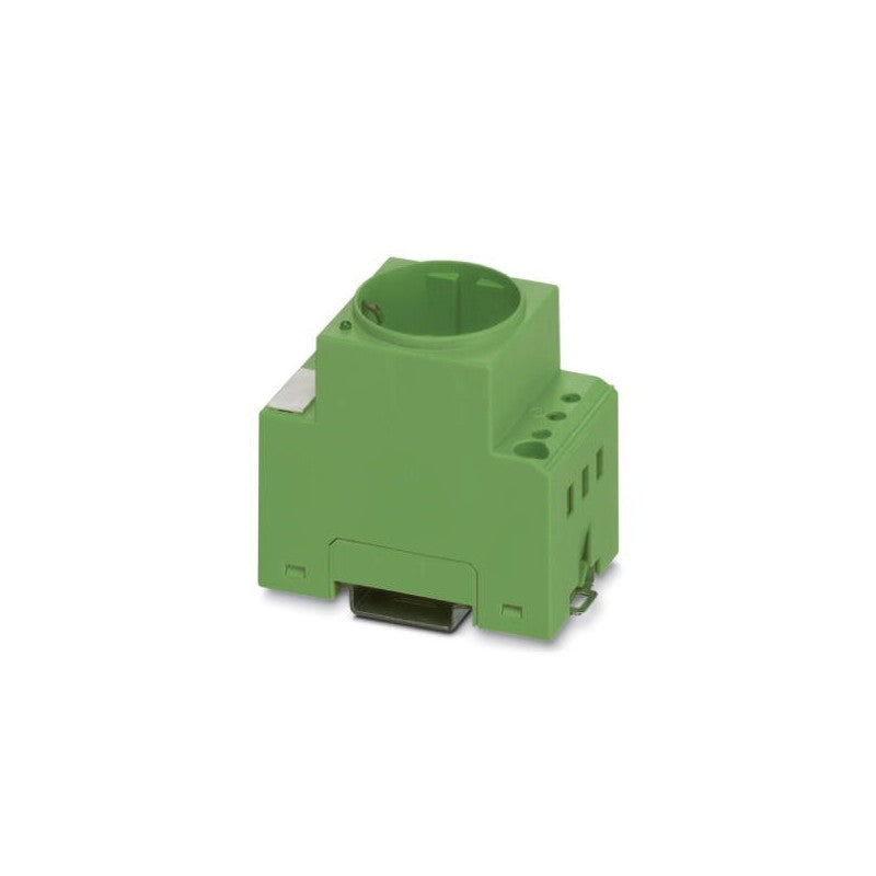 2964898 Phoenix Contact - SD-D/SC/LA - industrial automation part - image 1