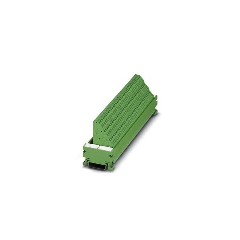 2965224 Phoenix Contact - UM 45-FLK50/32IM/ZFKDS/PLC - industrial automation part - image 1