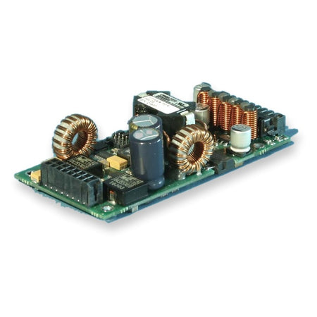 Beckhoff C9900-P224 HMI Panel