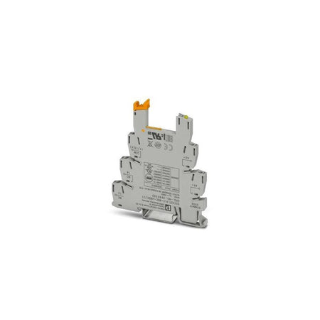 2966090 Phoenix Contact - Relay base - PLC-BSC- 48DC/21 - industrial automation part - image 1