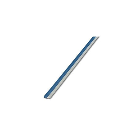 2966692 Phoenix Contact - Continuous plug-in bridge - FBST 500-PLC BU - industrial automation part - image 1