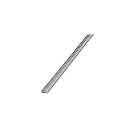 2967976 Phoenix Contact - Continuous plug-in bridge - FBST 500-PLC BN - industrial automation part - image 1