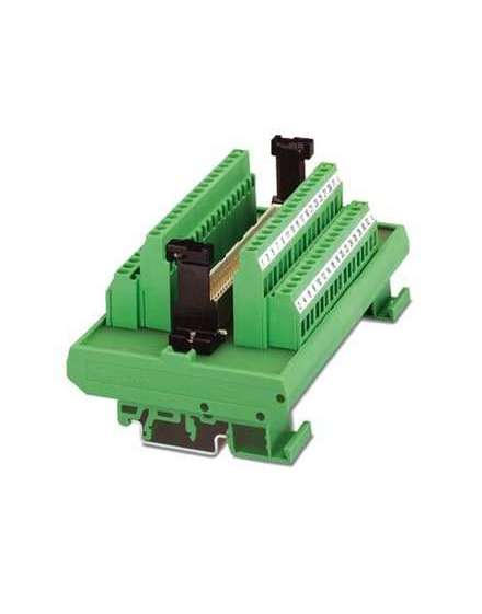 2970057 Phoenix Contact - Interface module - UMK- C64M-VS - industrial automation part - image 1