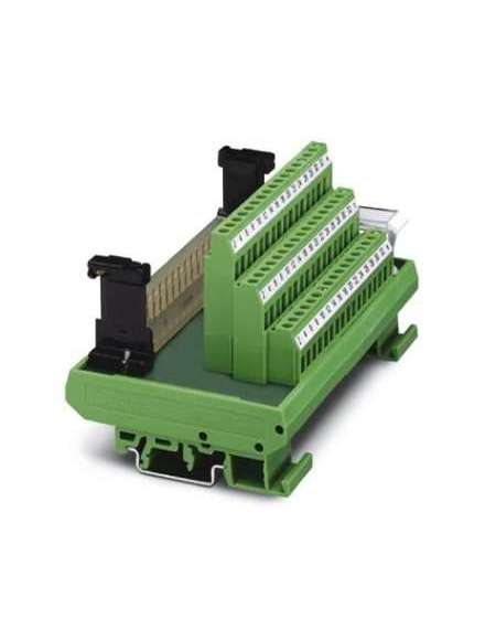 2970154 Phoenix Contact - Interface module - UMKS- E48M-VS - industrial automation part - image 1