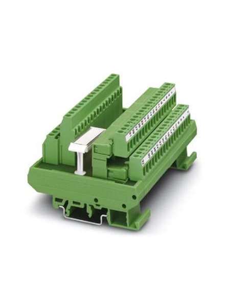 2970196 Phoenix Contact - Interface module - UMK-32 MDSTB/MKKDS3/R - industrial automation part - image 1