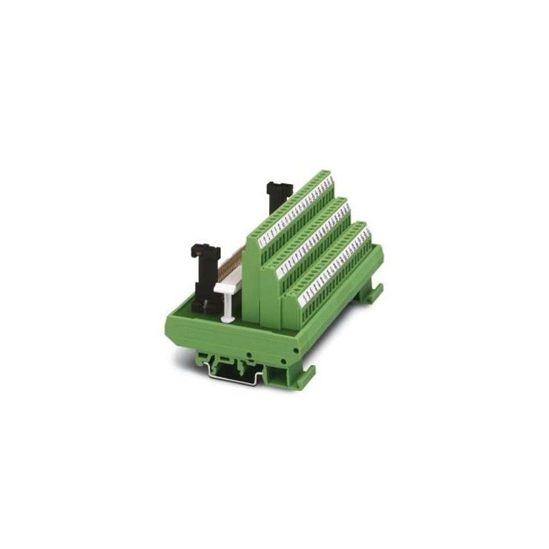 2970565 Phoenix Contact - Interface module - UMKS- C64M-VS - industrial automation part - image 1