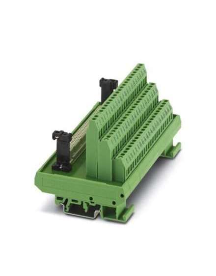 2970578 Phoenix Contact - Interface module - UMKS- C64F-VS - industrial automation part - image 1