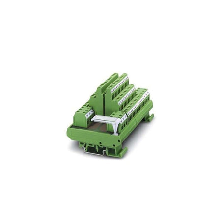 2972136 Phoenix Contact - Potential distributors - UMK- PVB 6 - industrial automation part - image 1