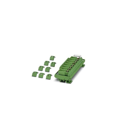 2972699 Phoenix Contact - UMK- 8 OM-R/MF/MKDS/P - industrial automation part - image 1