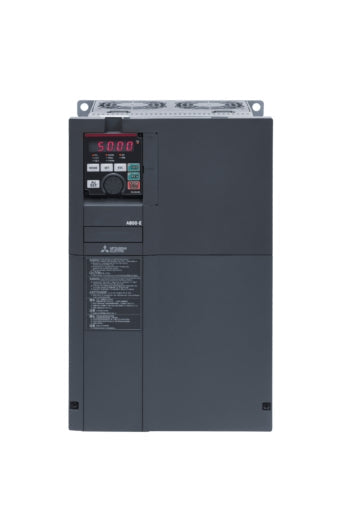 FR-A840-00620-2-60 Mitsubishi - Industrial Automation Part