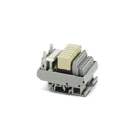 2979469 Phoenix Contact - Active module - UMK- 8 RM/MR-G24/ 1/PLC - industrial automation part - image 1