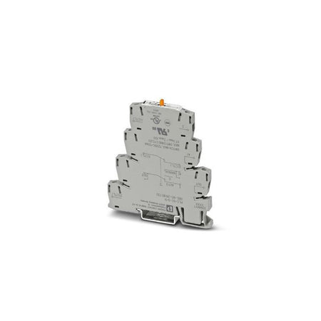 2980733 Phoenix Contact - PLC-SC-S/H - industrial automation part - image 1