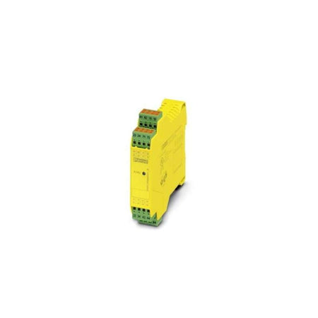 2981046 Phoenix Contact - Extension module - PSR-SPP- 24UC/URM4/5X1/2X2/B - industrial automation part - image 1