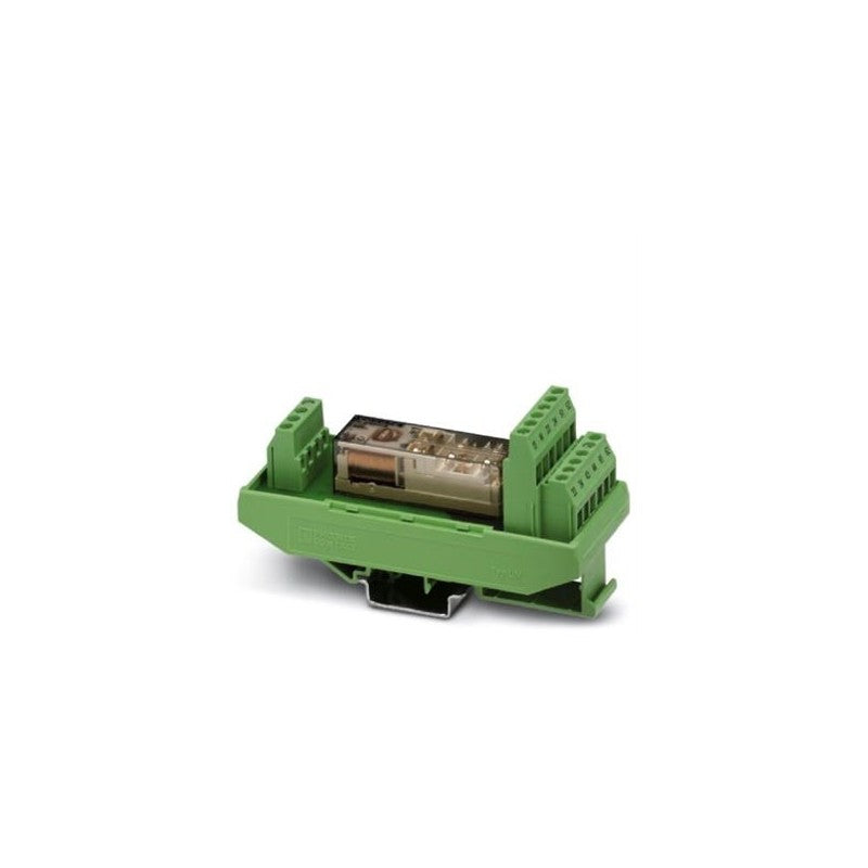 2981444 Phoenix Contact - Coupling relay - PSR-SCF- 24UC/URM/4X1/2X2 - industrial automation part - image 1