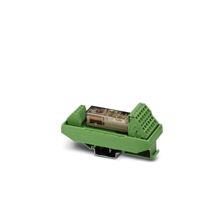 2981457 Phoenix Contact - Coupling relay - PSR-SPF-24UC/URM/4X1/2X2 - industrial automation part - image 1