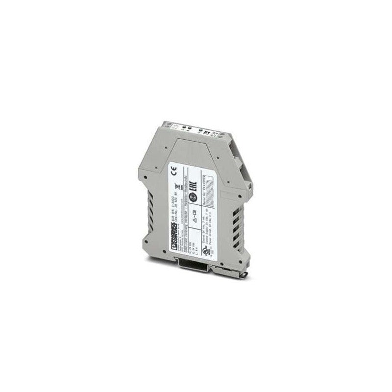 2982090 Phoenix Contact - Reversing load relay - ELR W1/ 6-24DC - industrial automation part - image 1