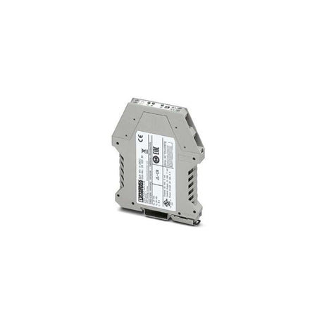 2982090 Phoenix Contact - Reversing load relay - ELR W1/ 6-24DC - industrial automation part - image 1