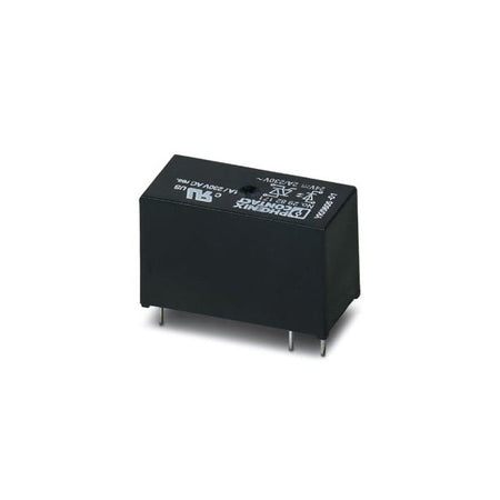 2982171 Phoenix Contact - Miniature solid-state relay - OPT-24DC/230AC/ 2 - industrial automation part - image 1