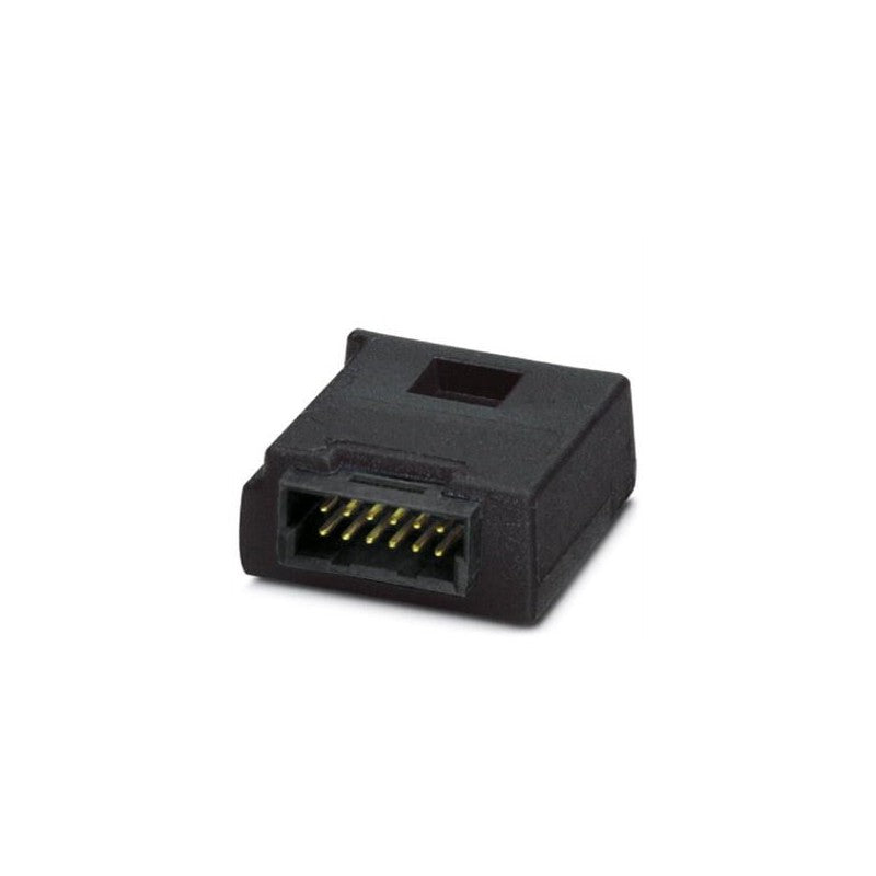 Phoenix Contact - Memory block - IFS-CONFSTICK - Industrial Automation Part
