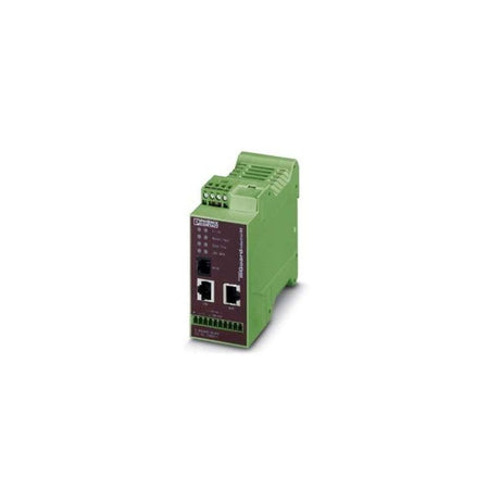 2989310 Phoenix Contact - Router - FL MGUARD RS - industrial automation part - image 1