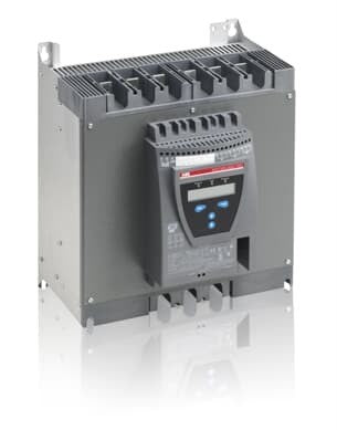 ABB PST210-600-70 Industrial Pushbutton / Pilot Device - Industrial Automation Part