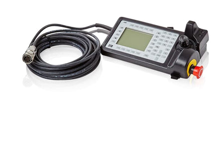 ABB  Industrial Automation Component - Industrial Automation Part