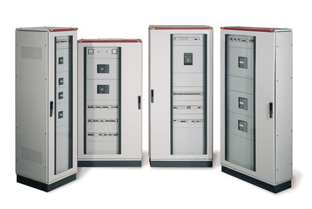 ABB ARTU M Industrial Automation Component - Industrial Automation Part