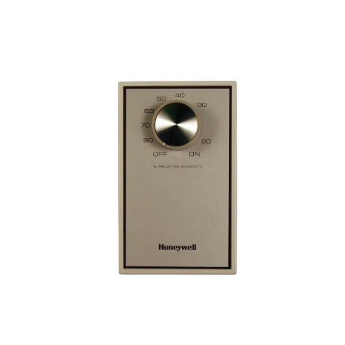 H46C-1000
