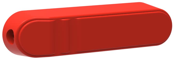 ABB OHRS9 Switch Disconnector / Isolator - Industrial Automation Part