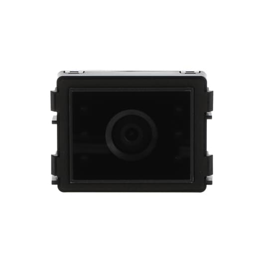 2TMA210010N0001 ABB - M251021C-02 - industrial automation part - image 1