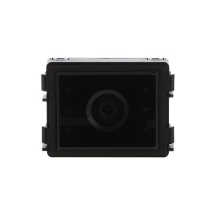 2TMA210010N0001 ABB - M251021C-02 - industrial automation part - image 1