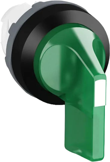 ABB M2SS4-11G Industrial Pushbutton / Pilot Device - Industrial Automation Part