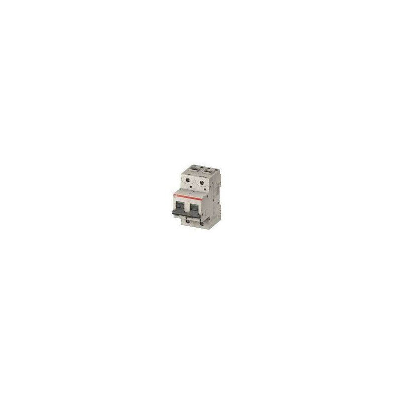 ABB 2CCP842001R1169 S121095 Industrial Automation Component - Industrial Automation Part