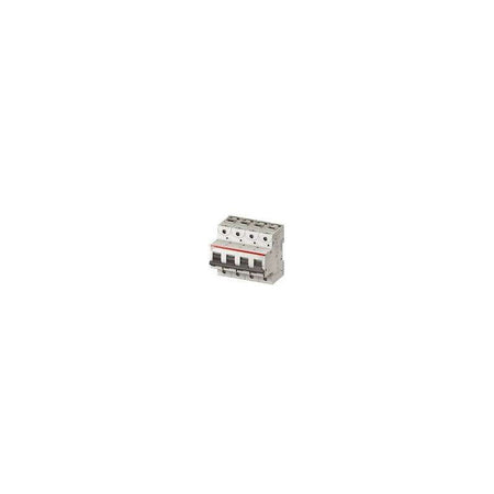 ABB  Industrial Automation Component - Industrial Automation Part